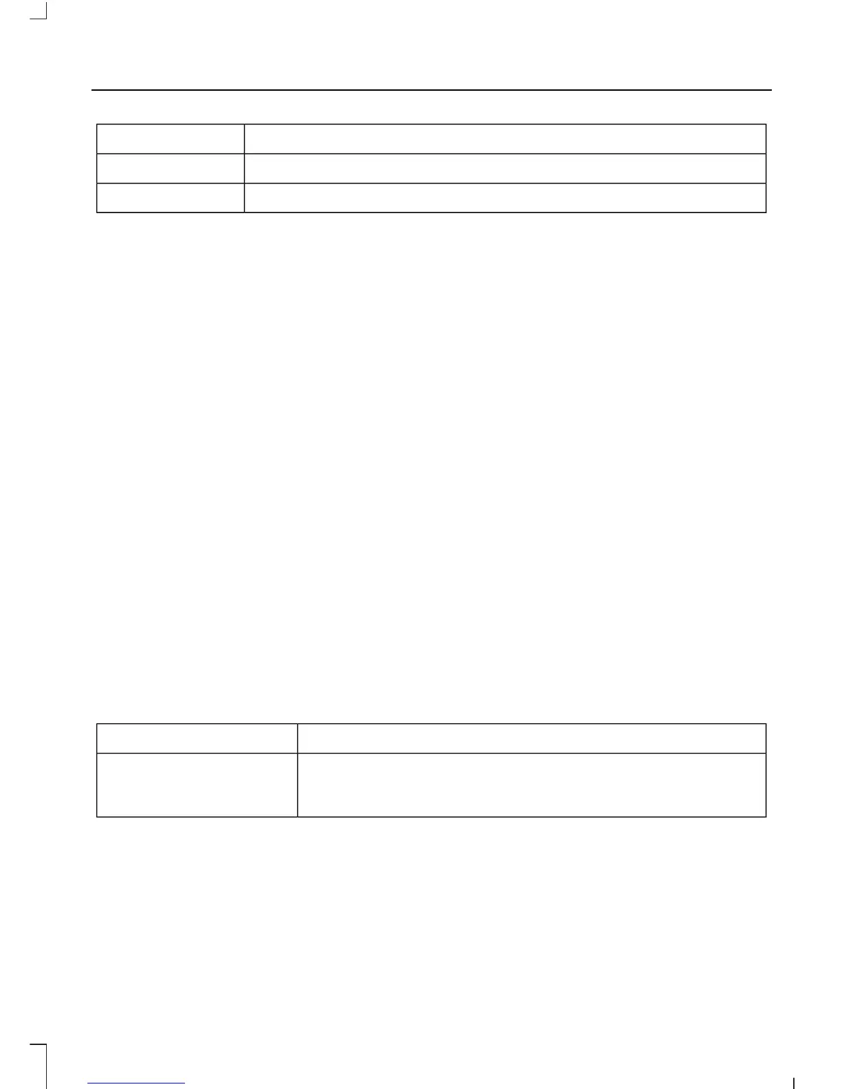Page #312 background image