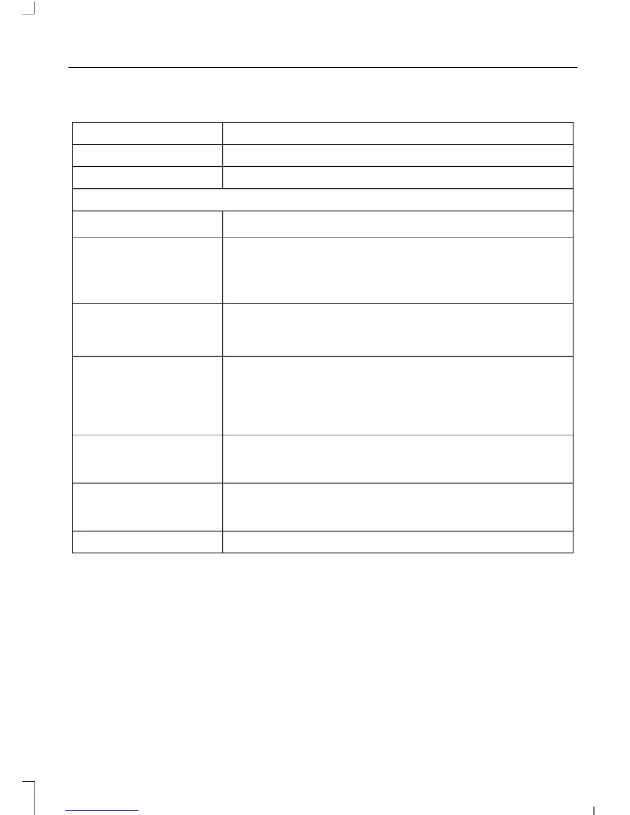 Page #316 background image