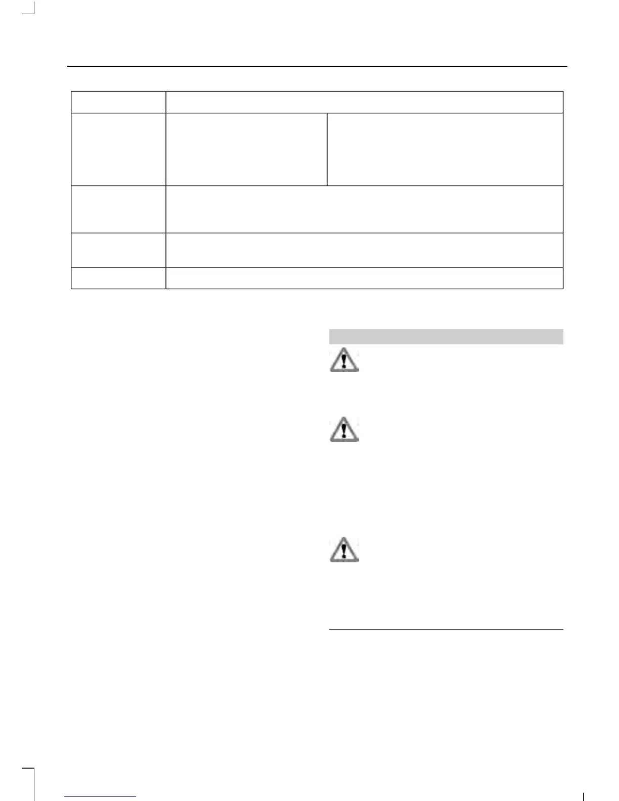 Page #318 background image