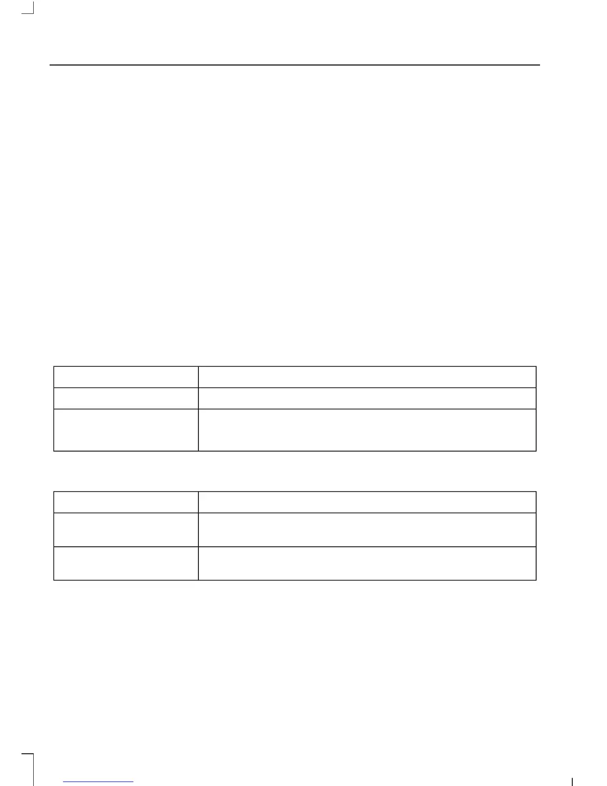 Page #319 background image