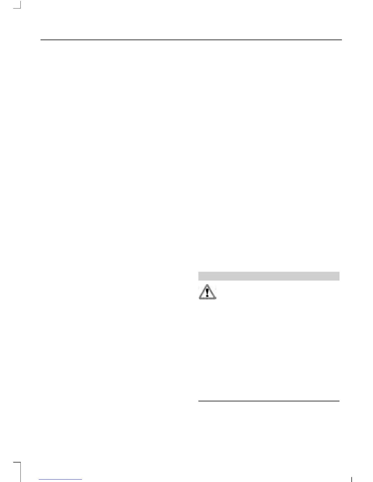 Page #320 background image
