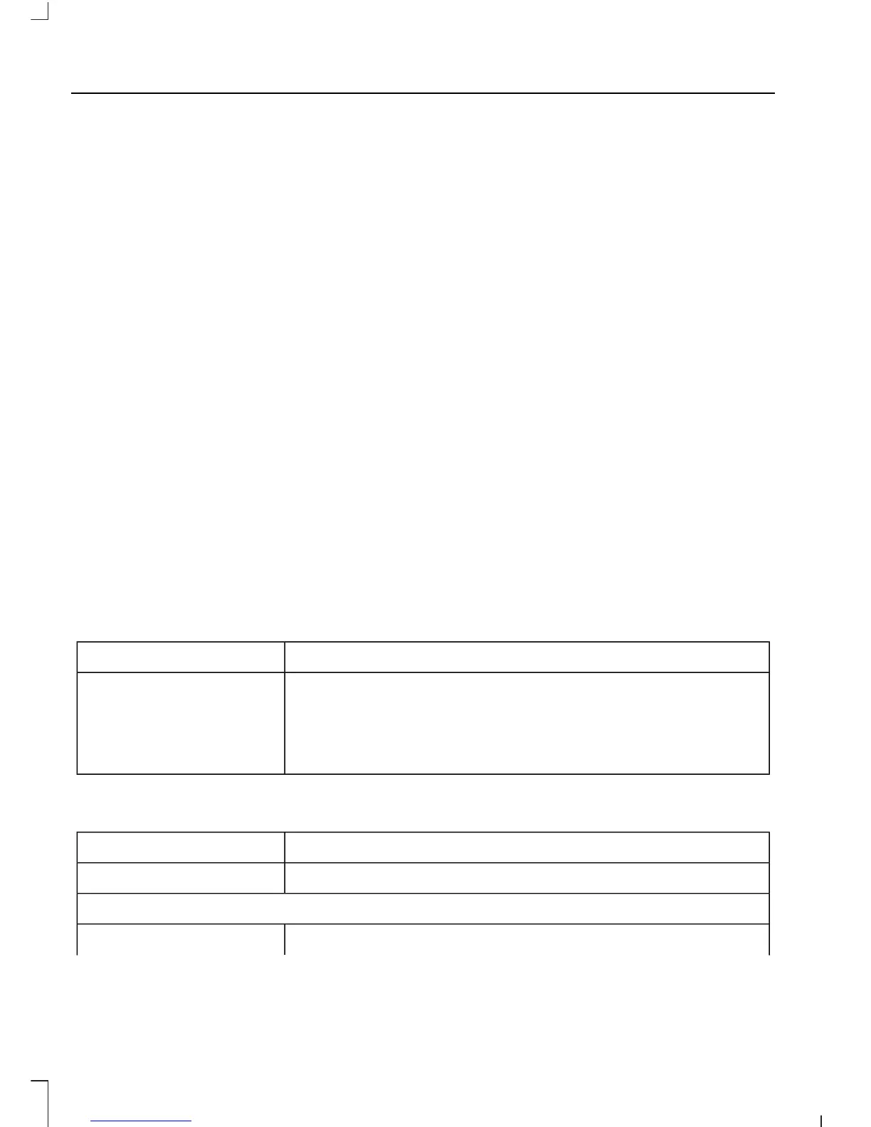 Page #321 background image