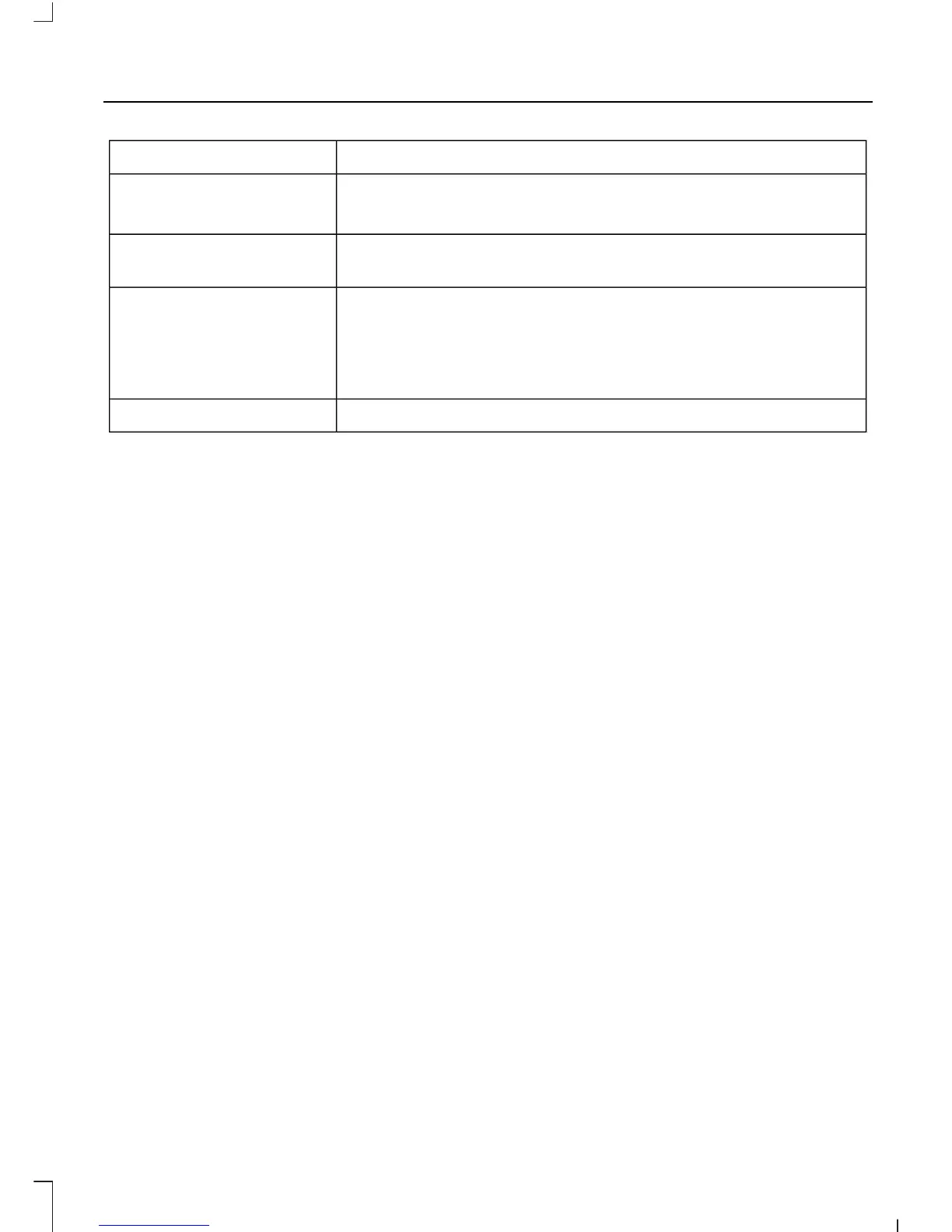Page #322 background image