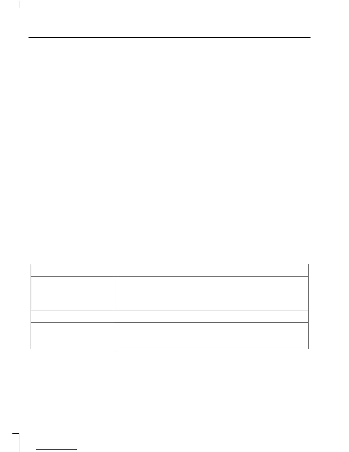 Page #323 background image