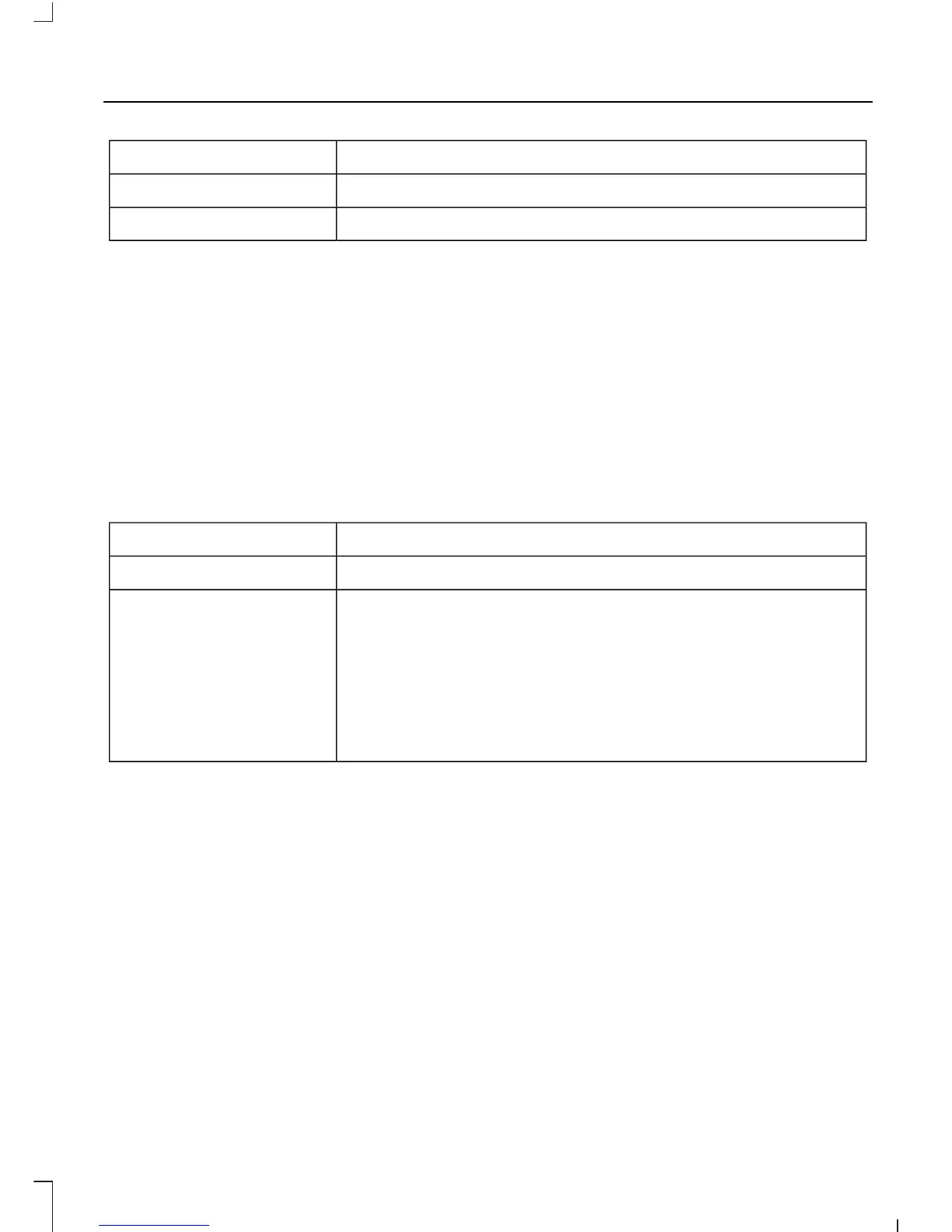 Page #324 background image