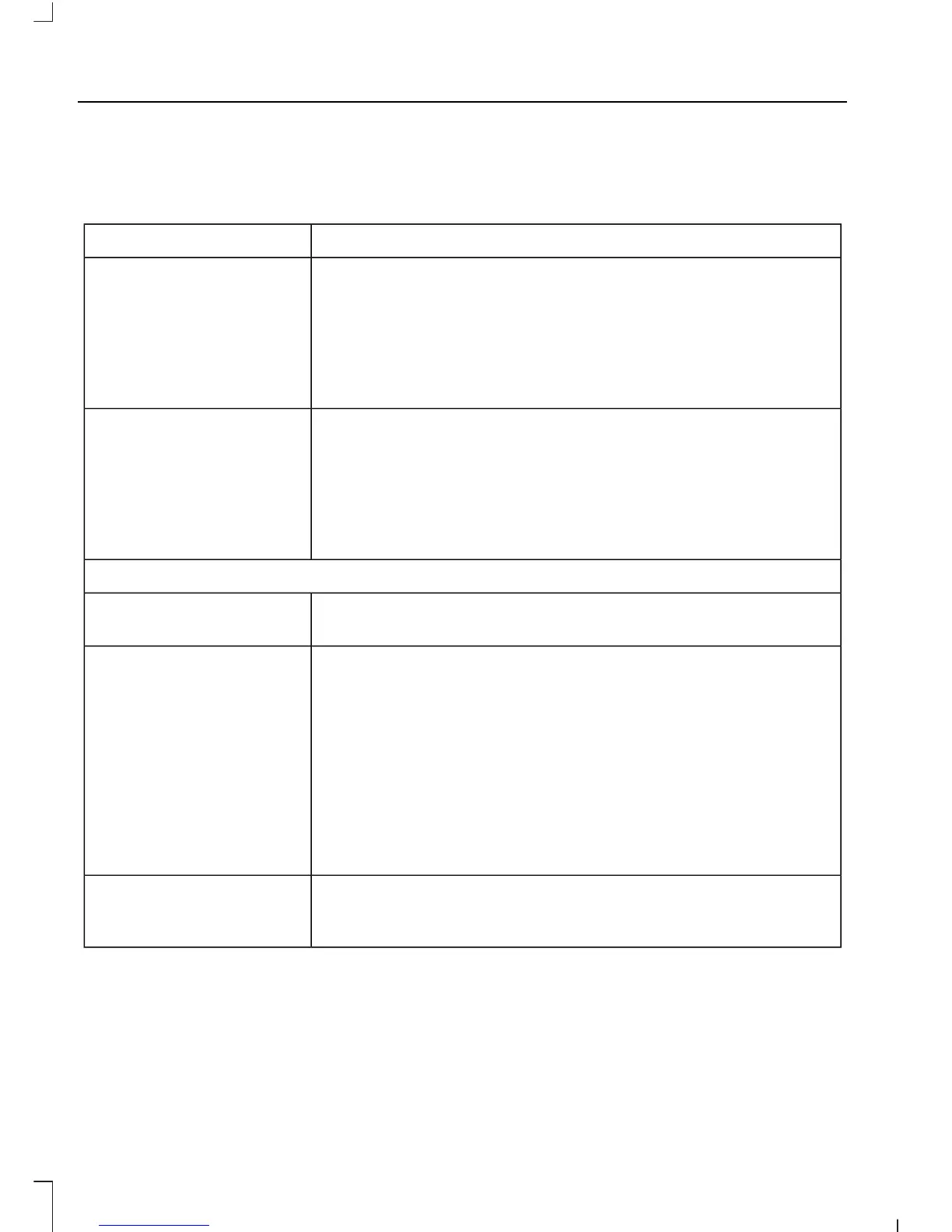 Page #325 background image