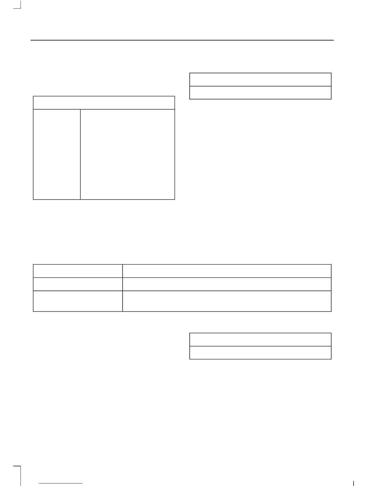 Page #327 background image