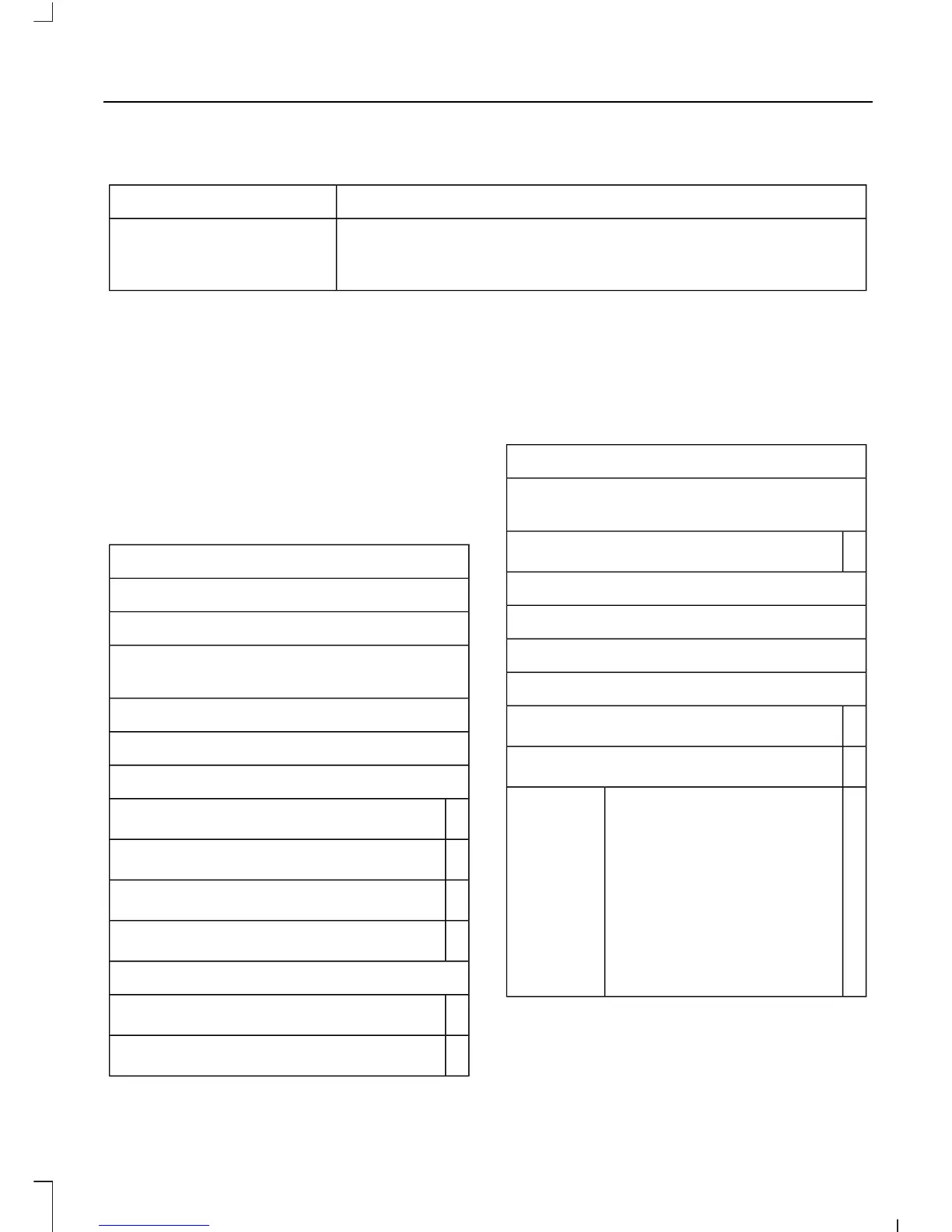 Page #330 background image