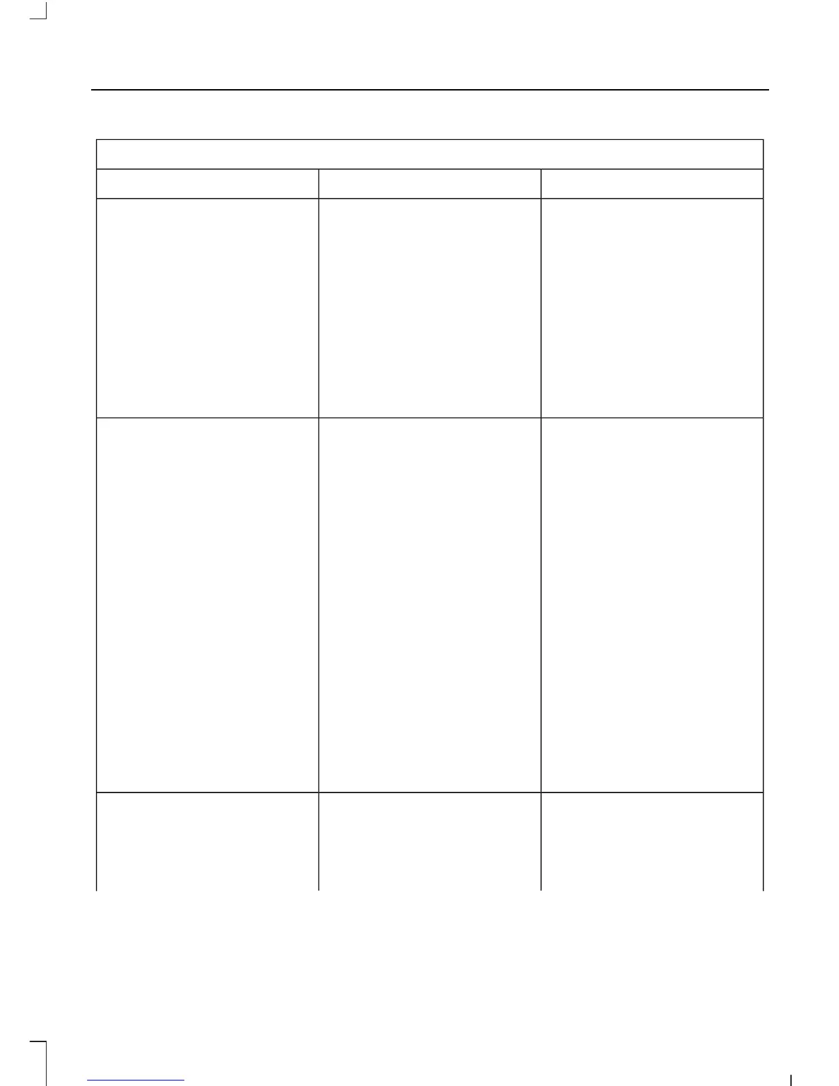 Page #342 background image