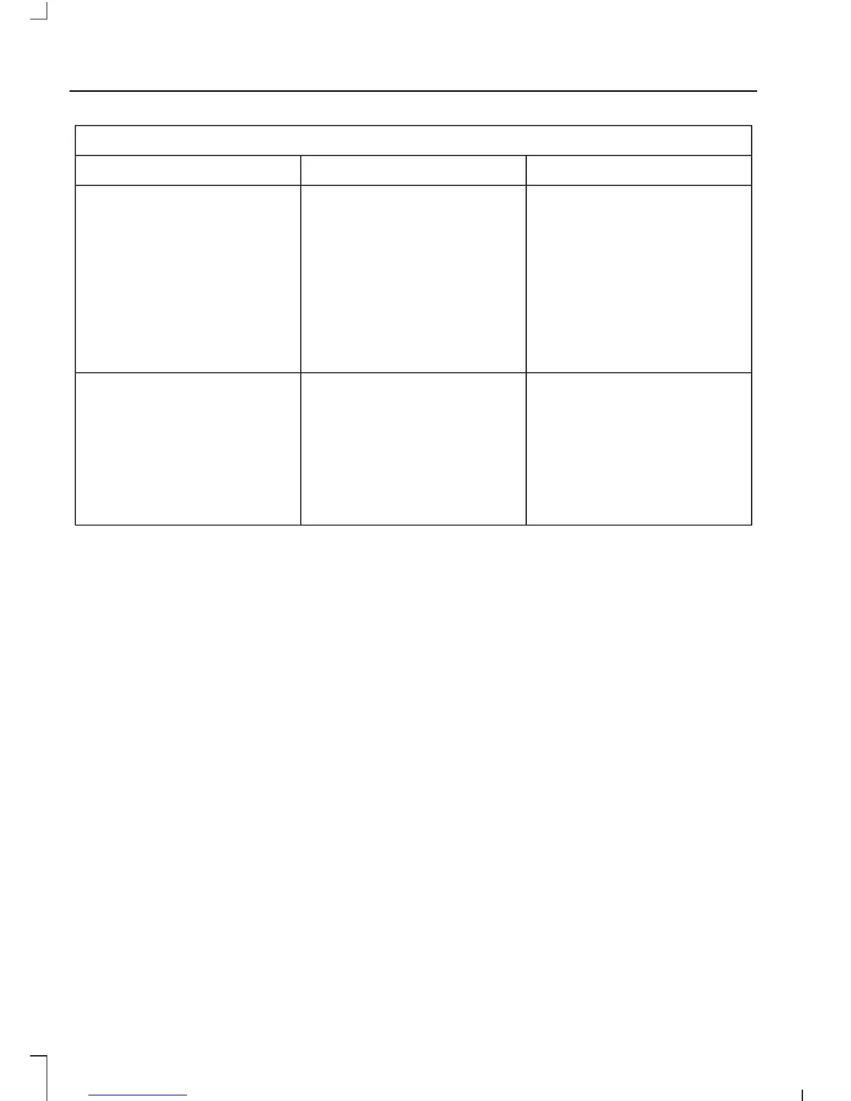 Page #345 background image