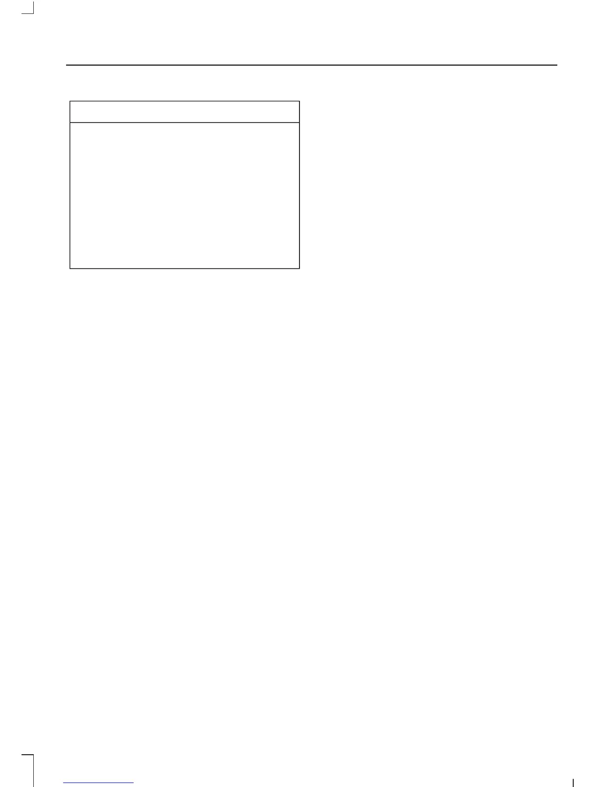 Page #348 background image
