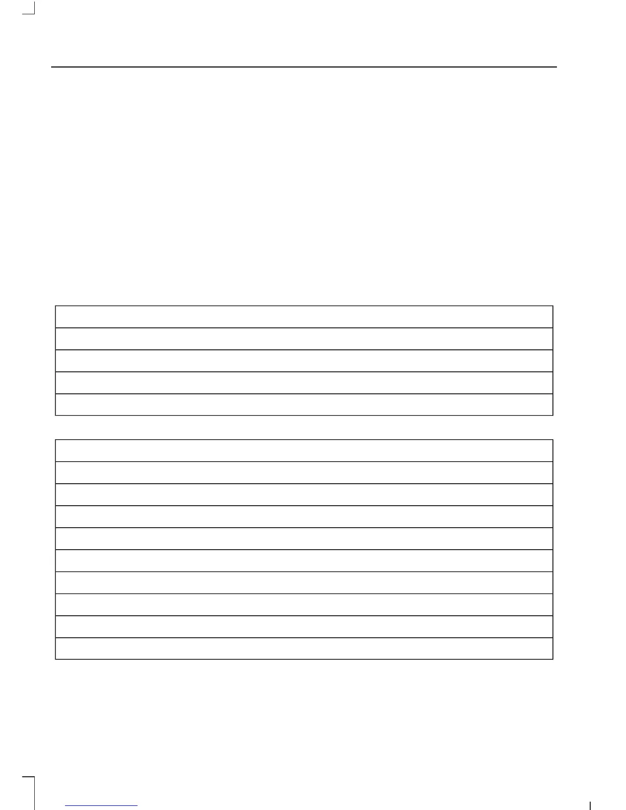 Page #353 background image