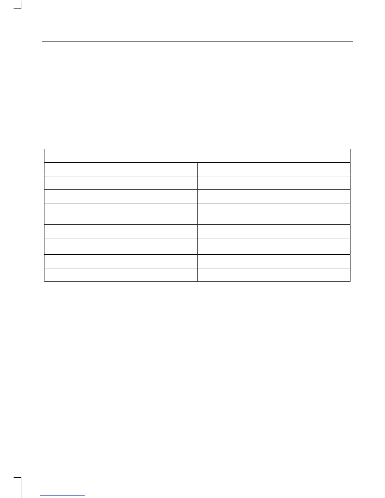 Page #354 background image