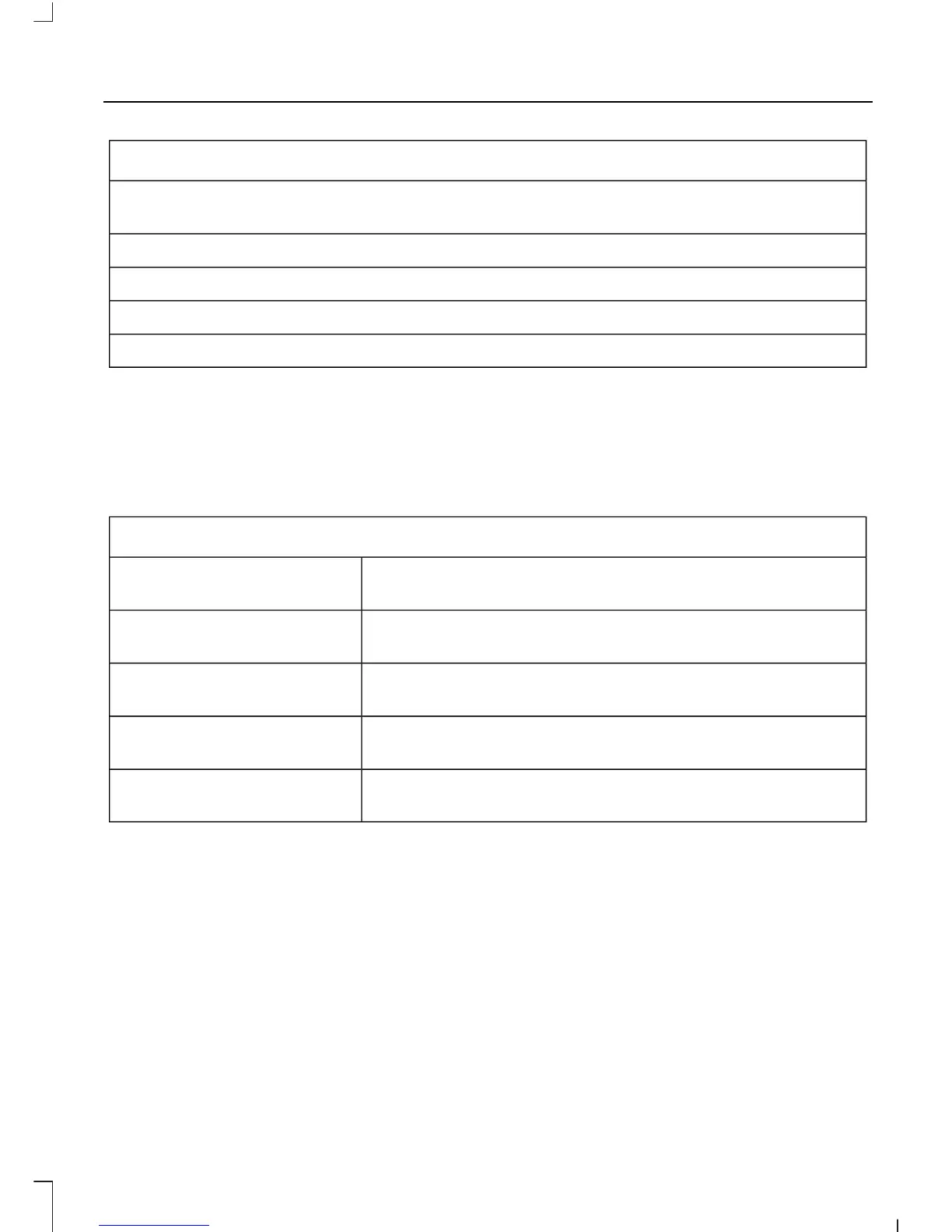 Page #356 background image