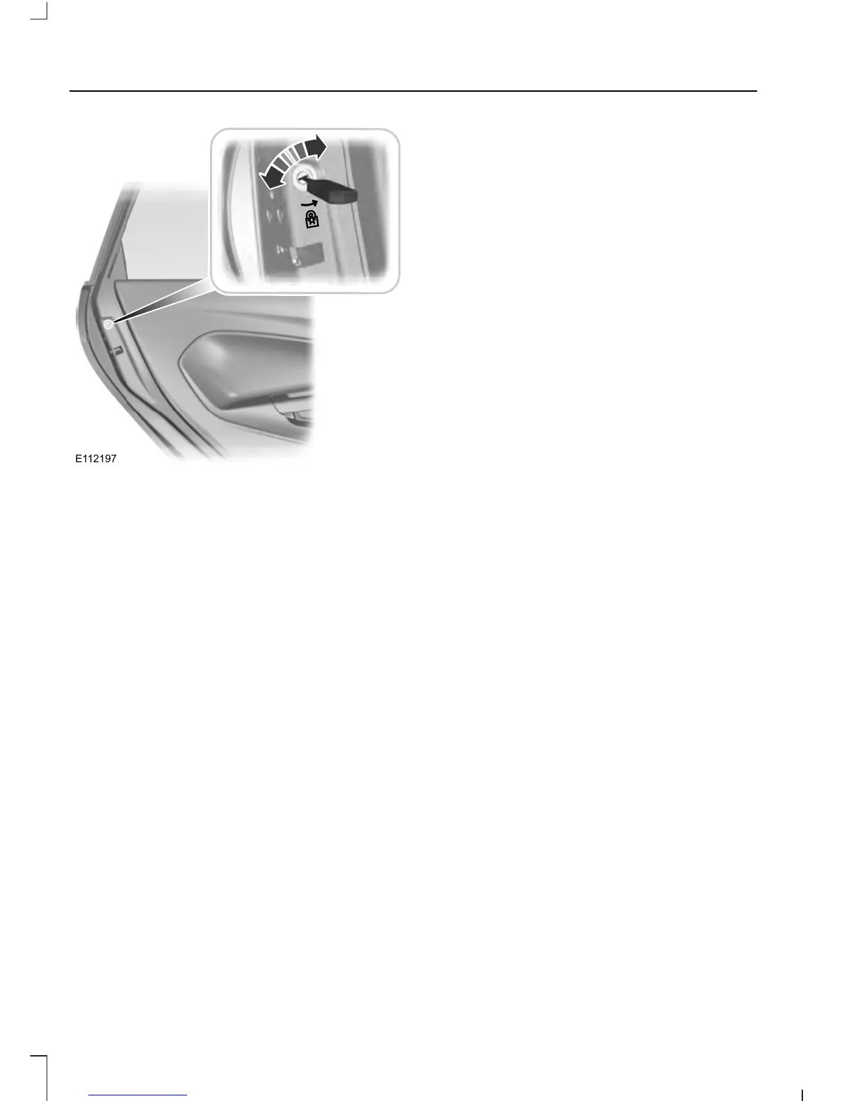 Page #29 background image