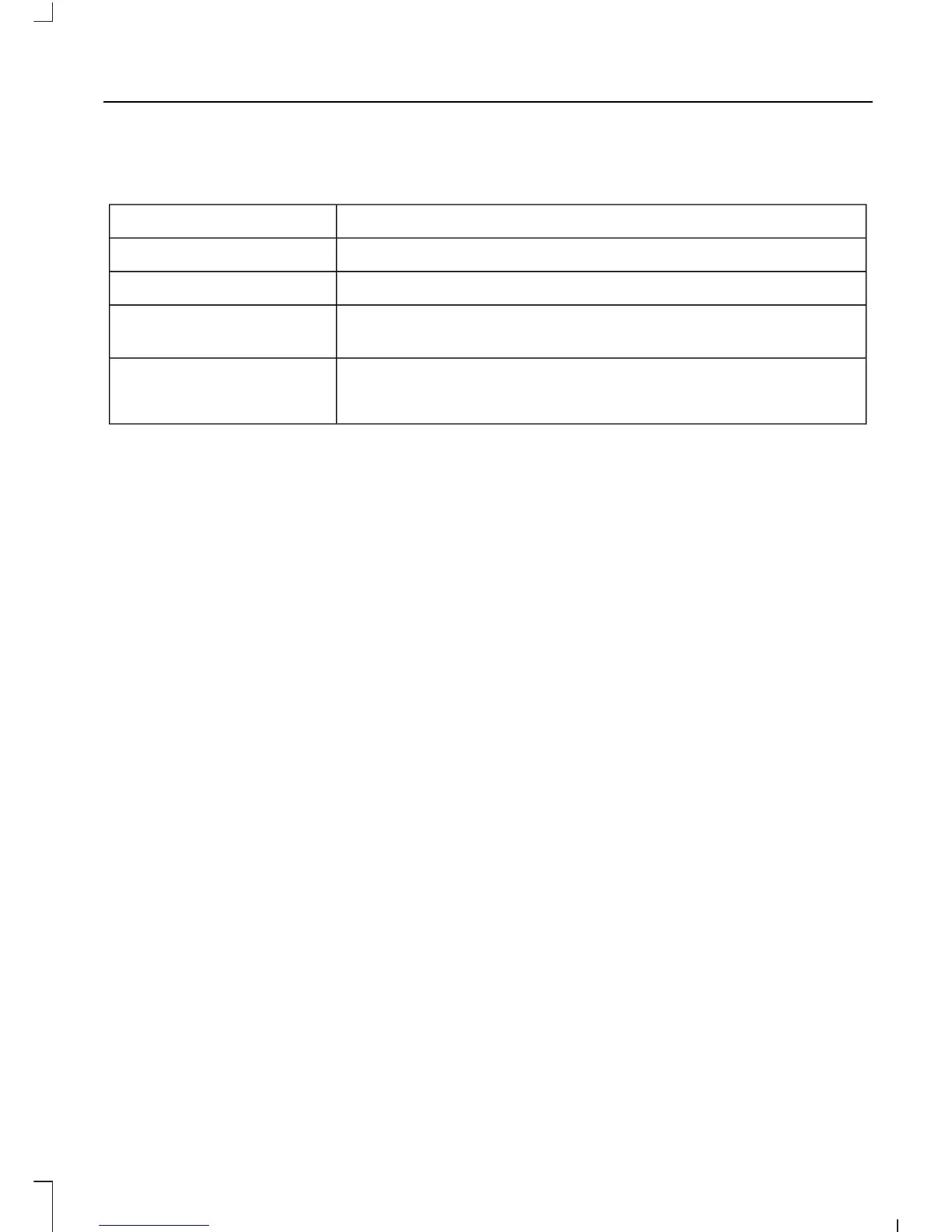 Page #56 background image