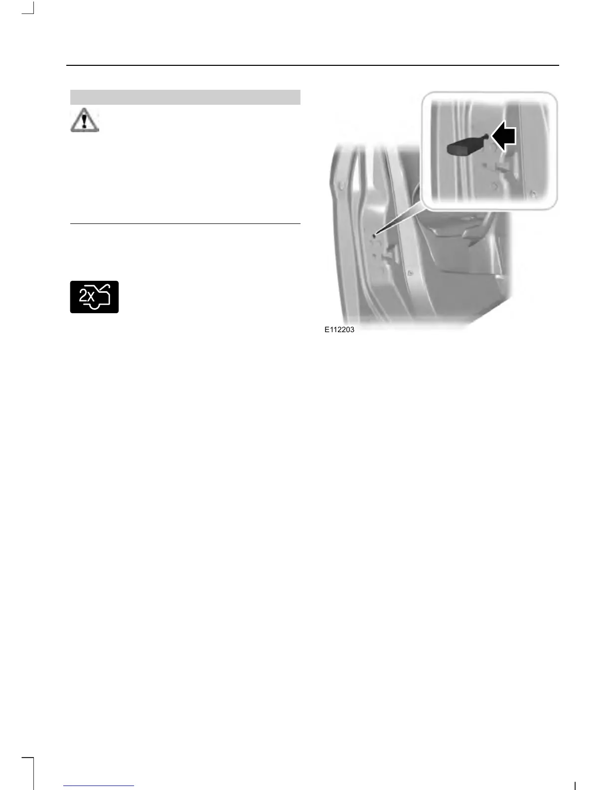 Page #60 background image