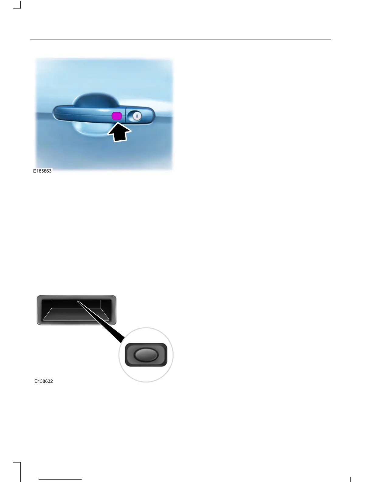 Page #61 background image