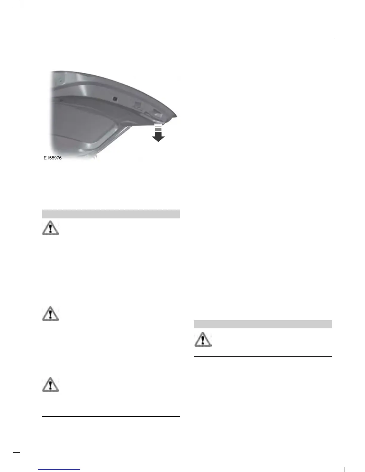 Page #64 background image