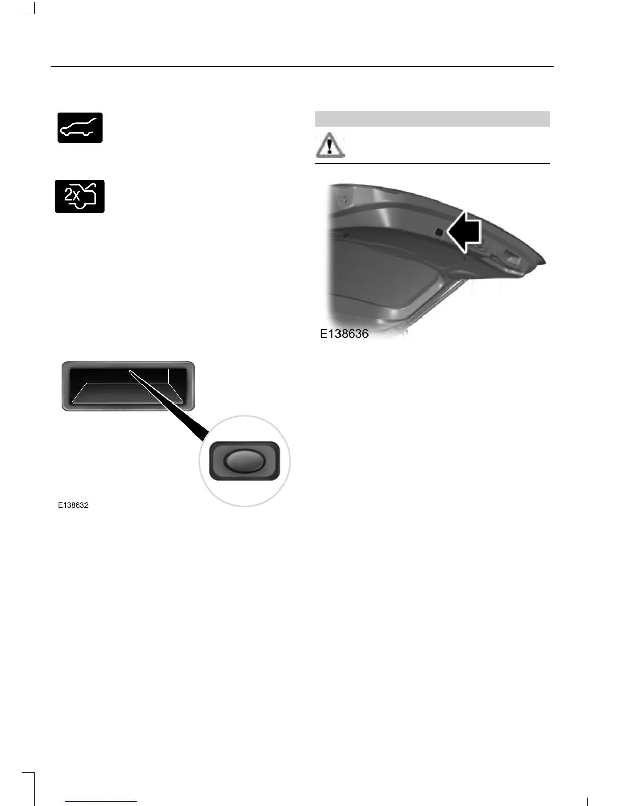 Page #65 background image