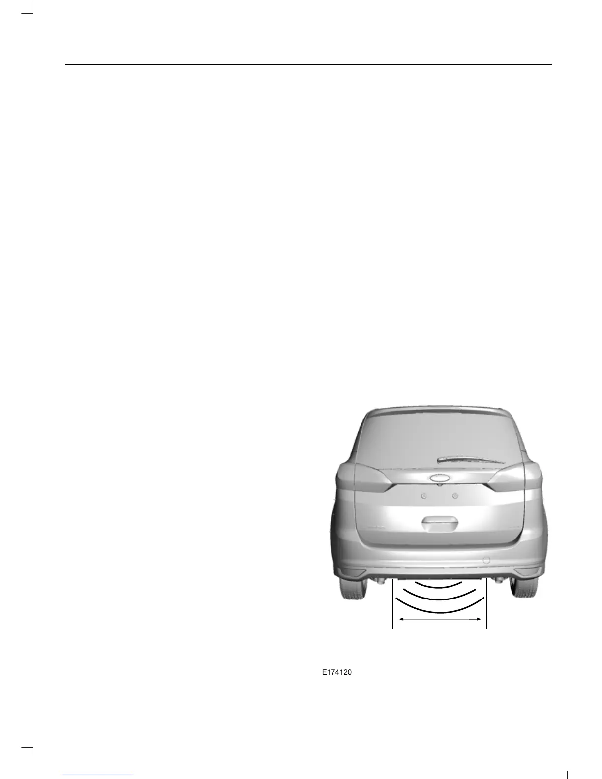 Page #66 background image