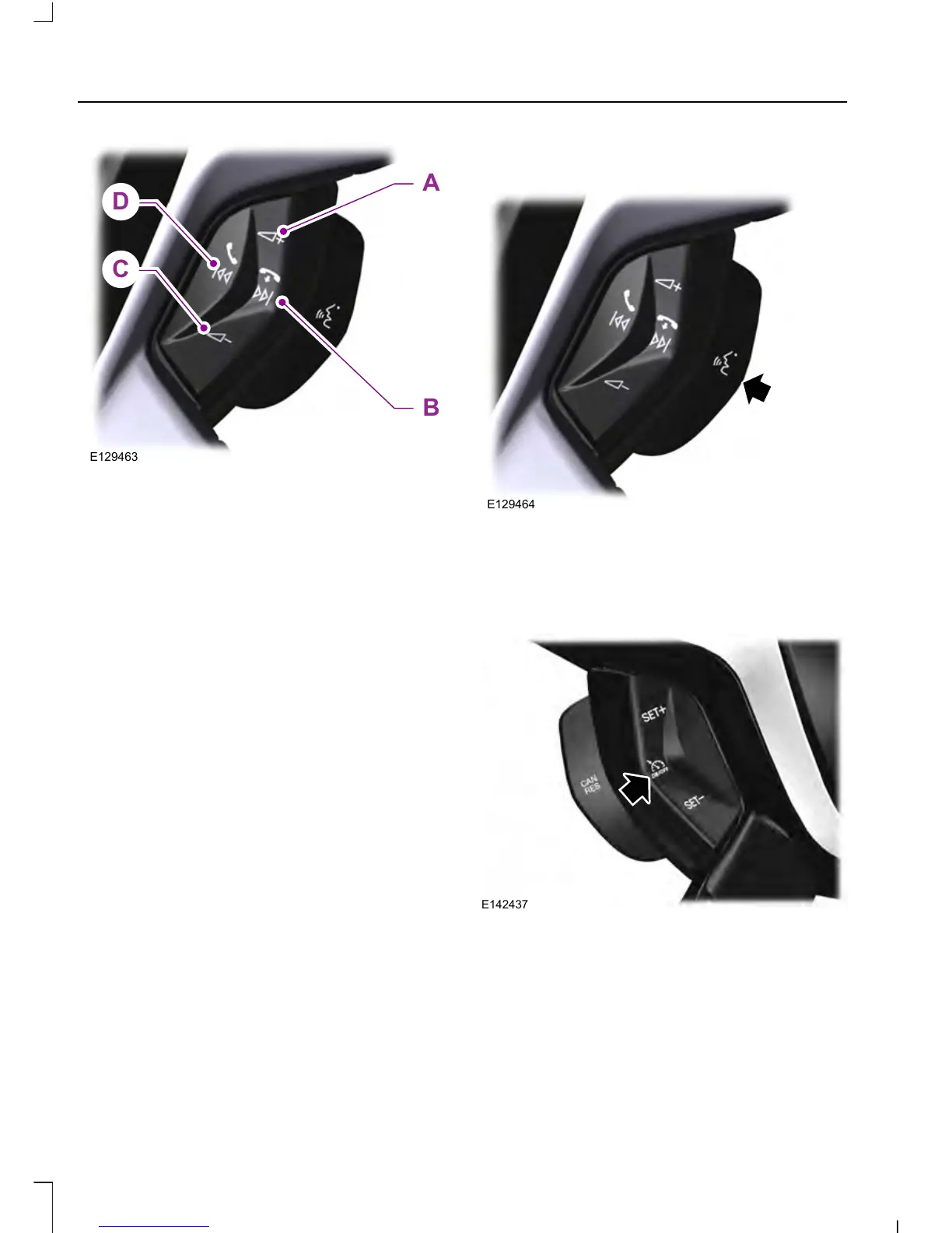Page #71 background image