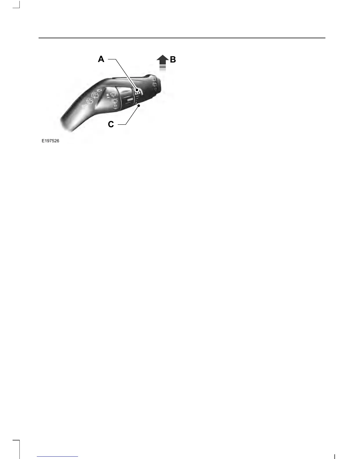 Page #74 background image