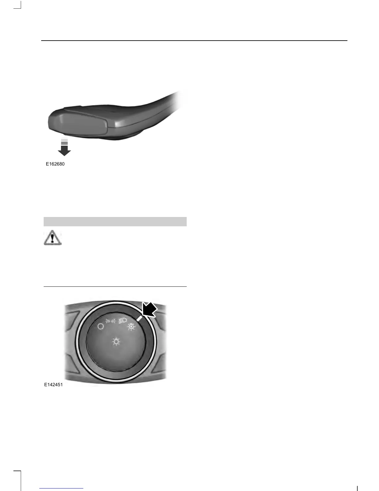 Page #78 background image