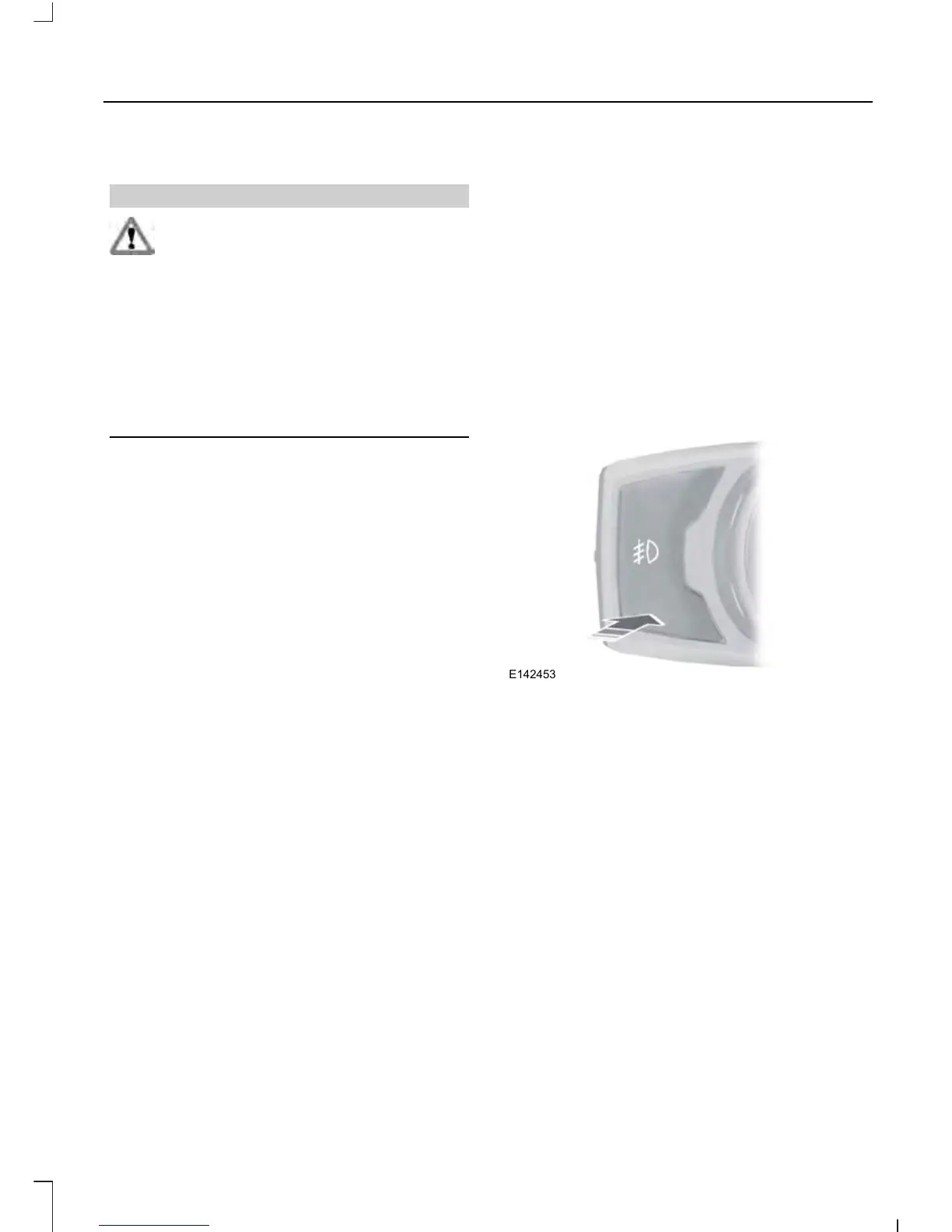 Page #80 background image