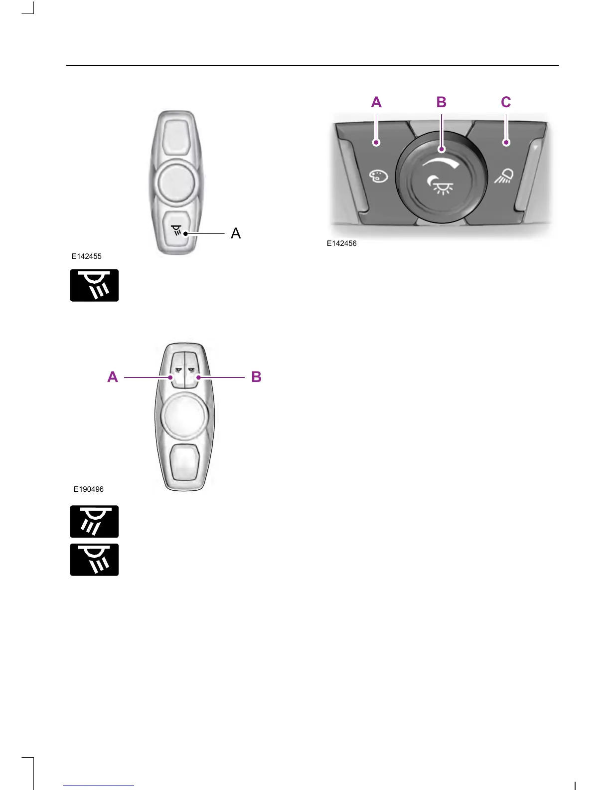 Page #82 background image