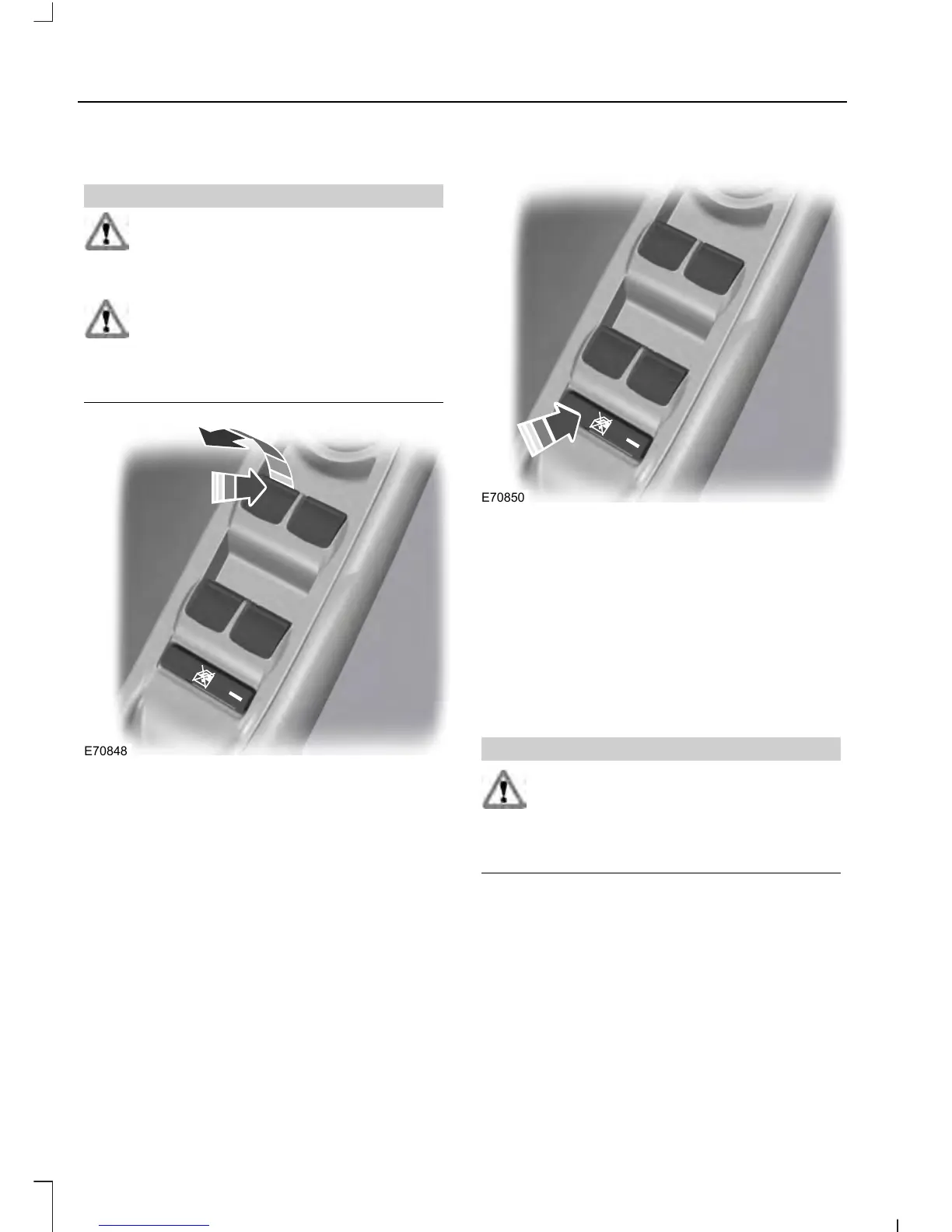 Page #83 background image