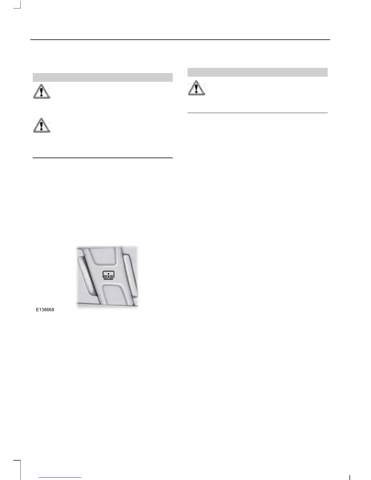 Page #87 background image
