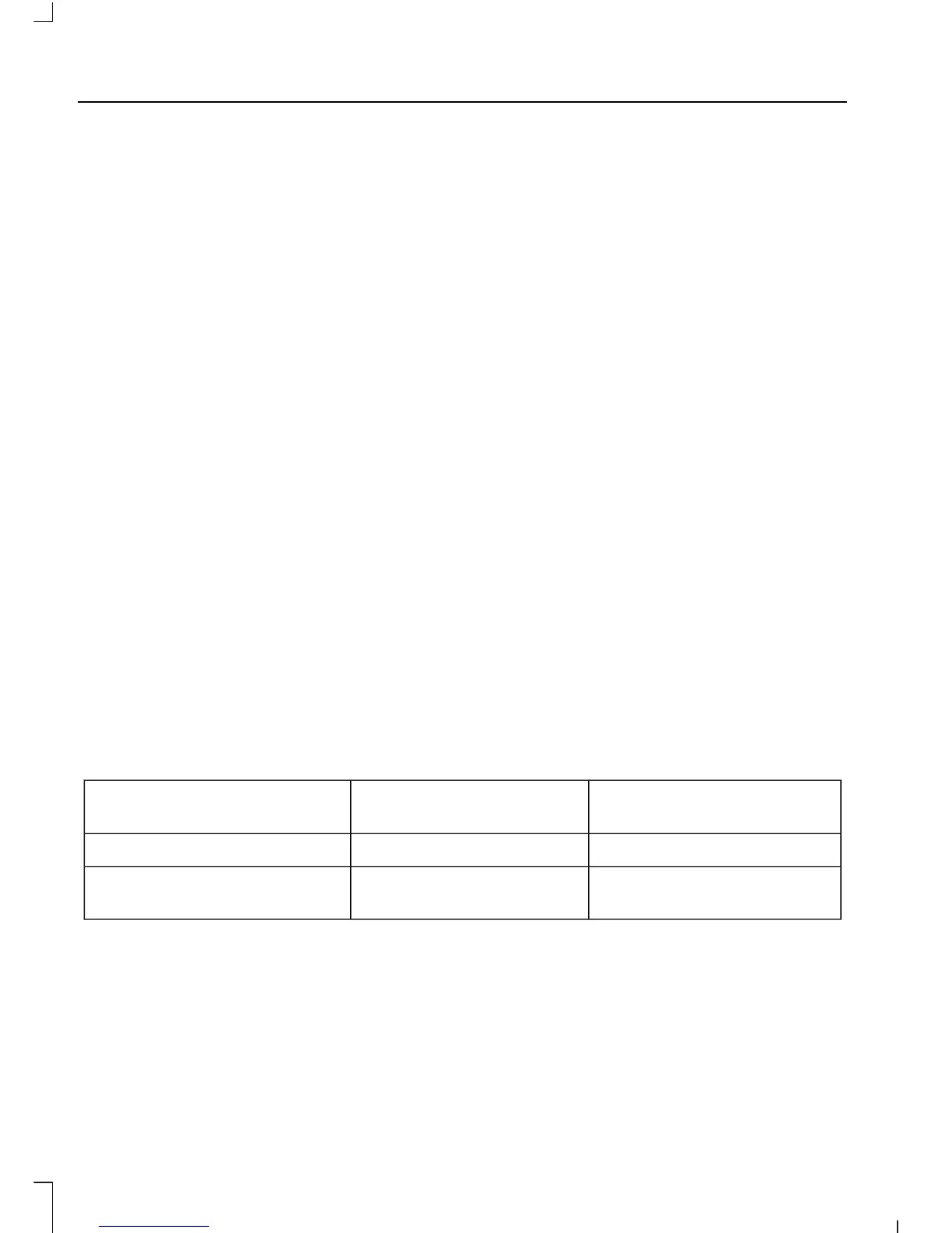 Page #89 background image