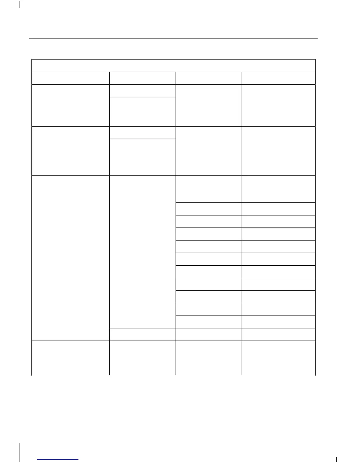 Page #97 background image
