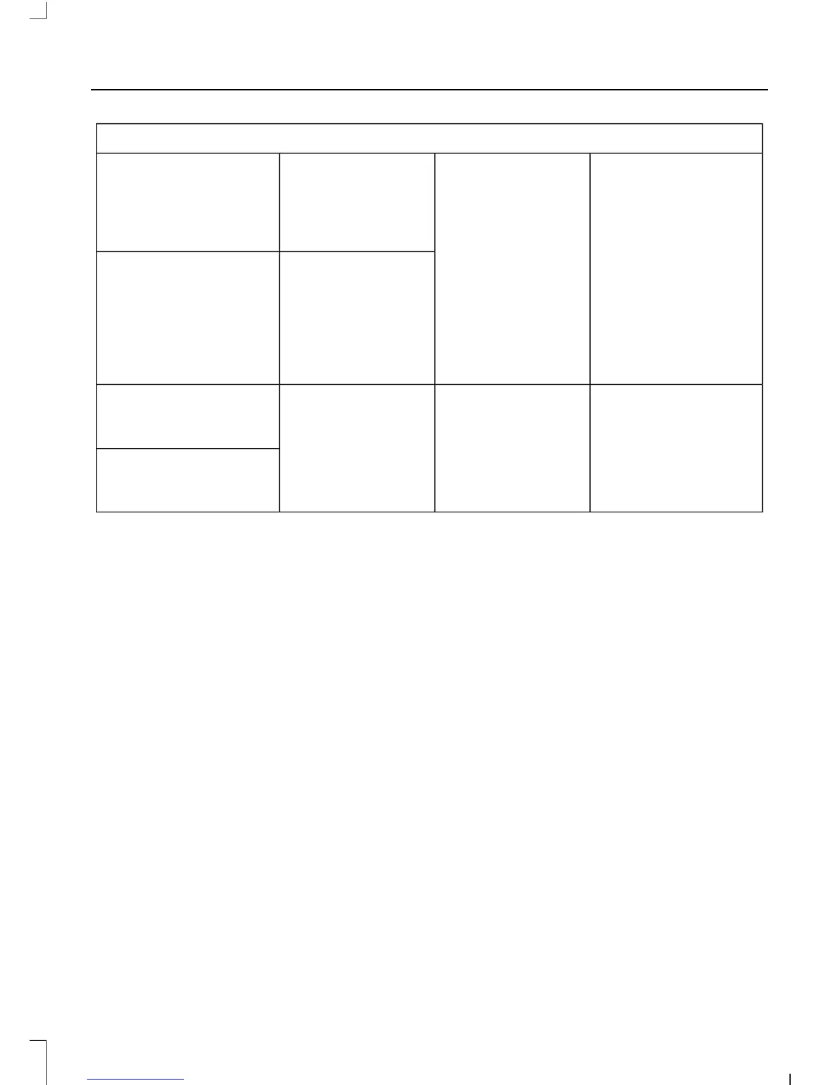 Page #98 background image