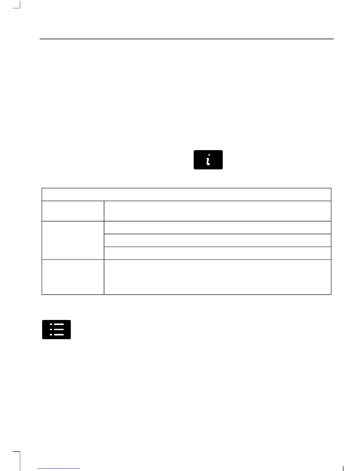 Page #100 background image