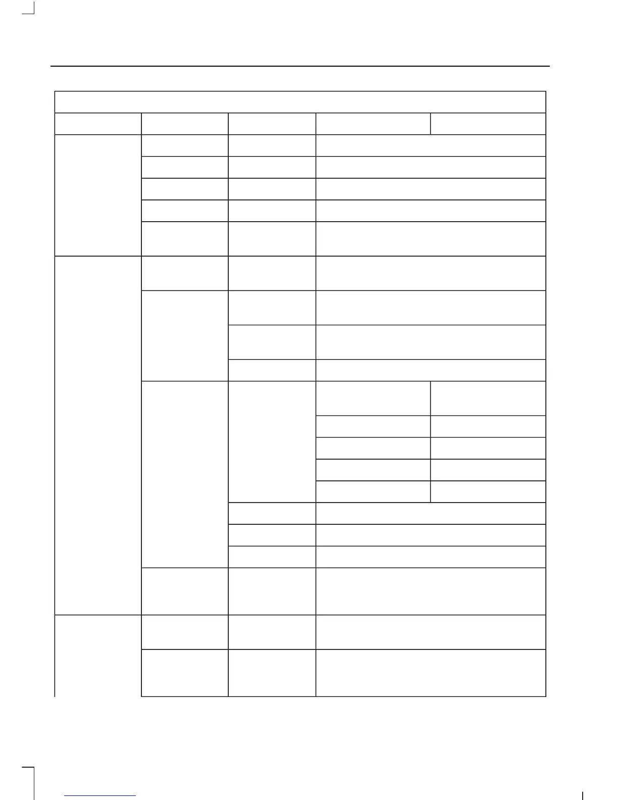 Page #101 background image