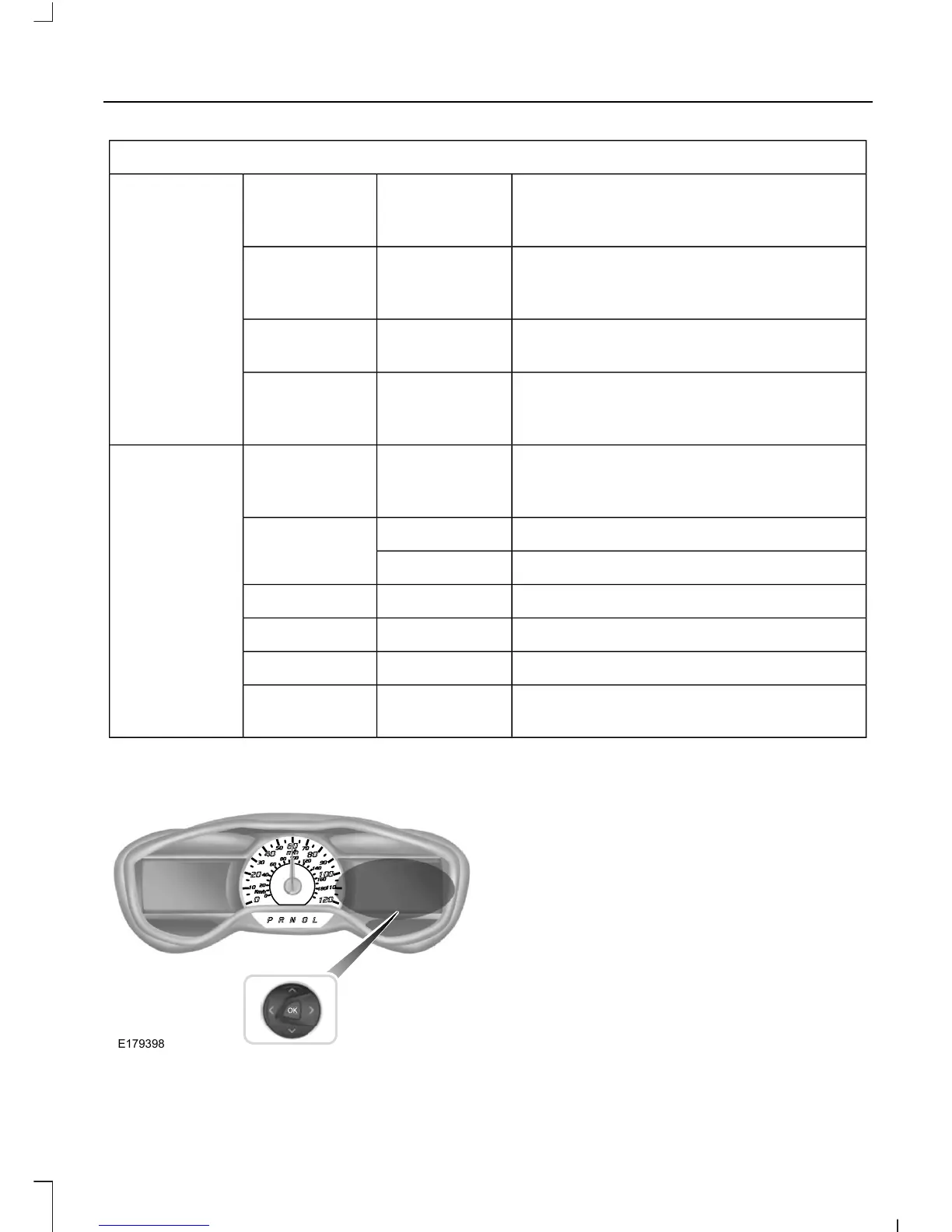 Page #102 background image