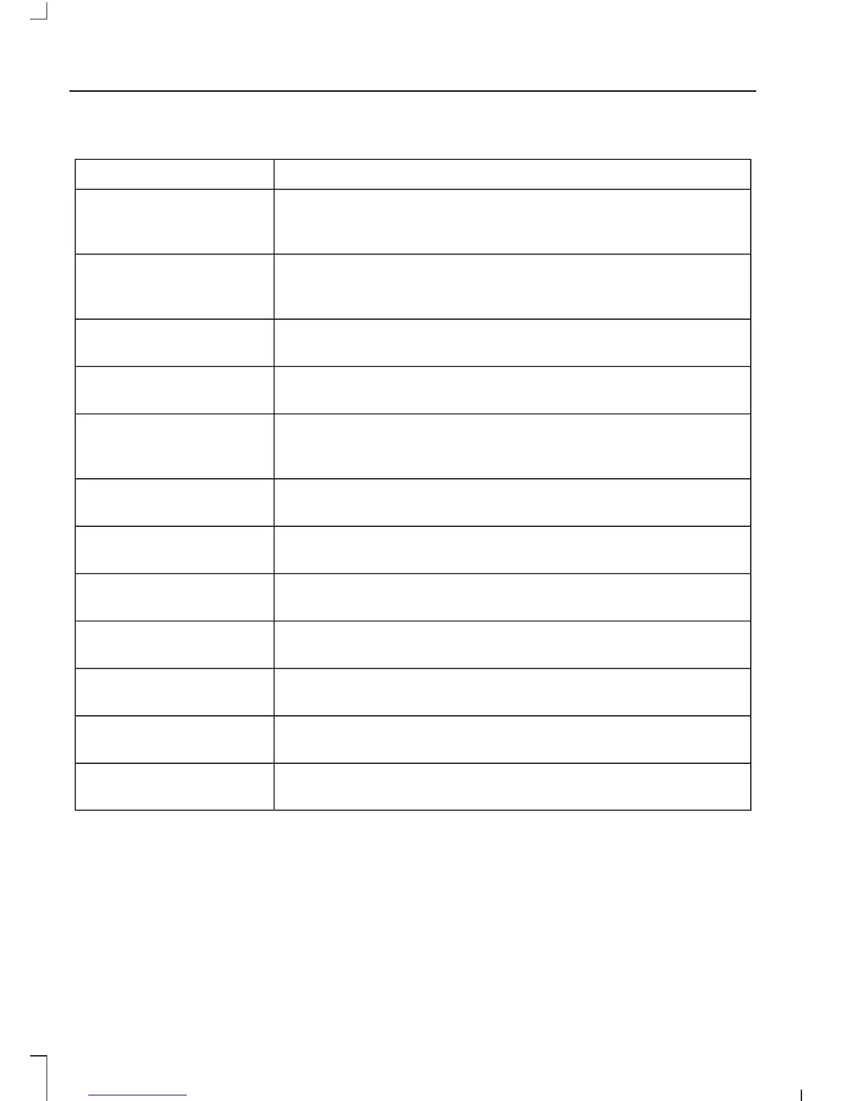Page #107 background image