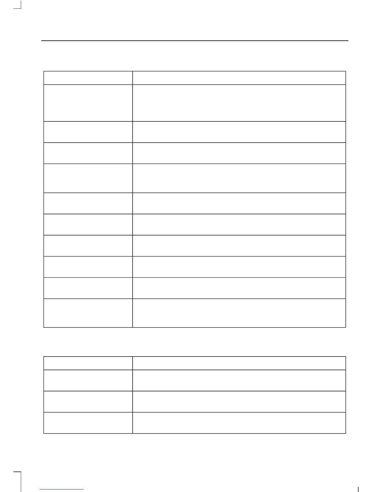Page #108 background image