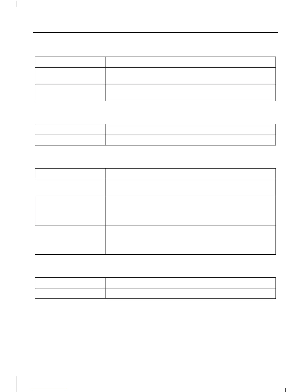 Page #110 background image