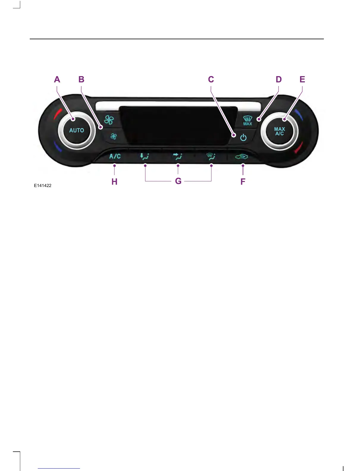 Page #111 background image