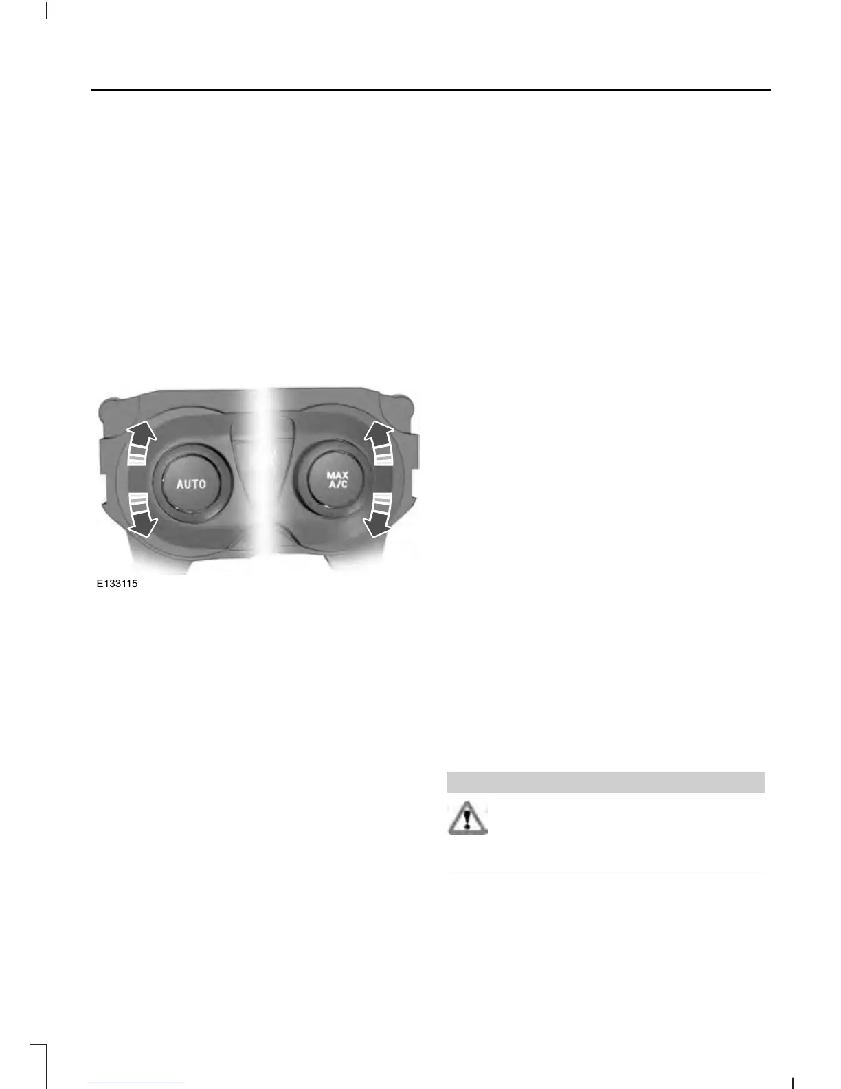 Page #112 background image