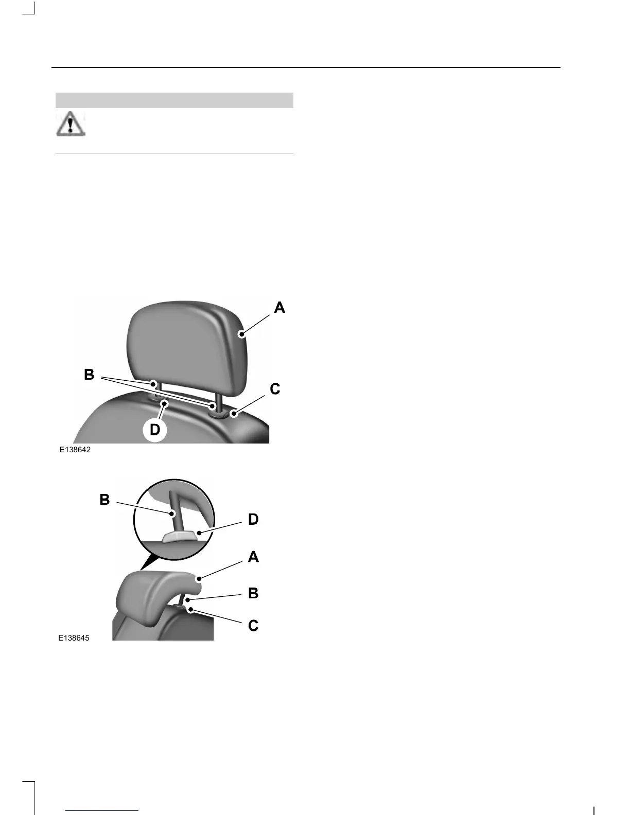 Page #117 background image