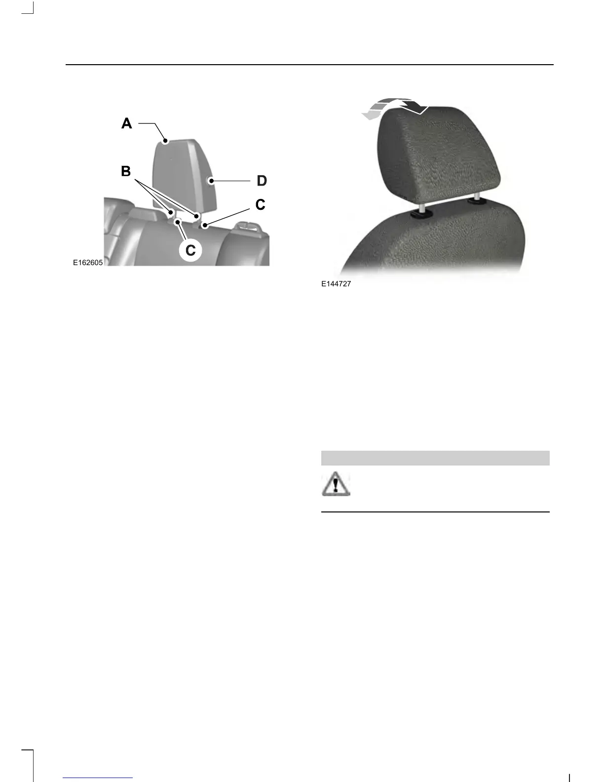 Page #118 background image