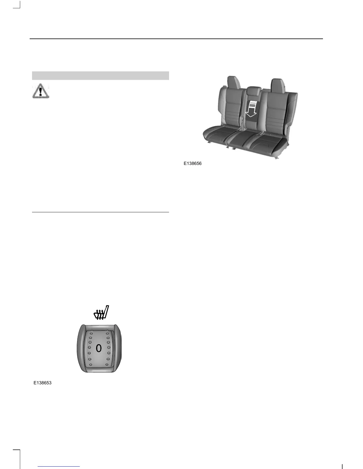 Page #123 background image