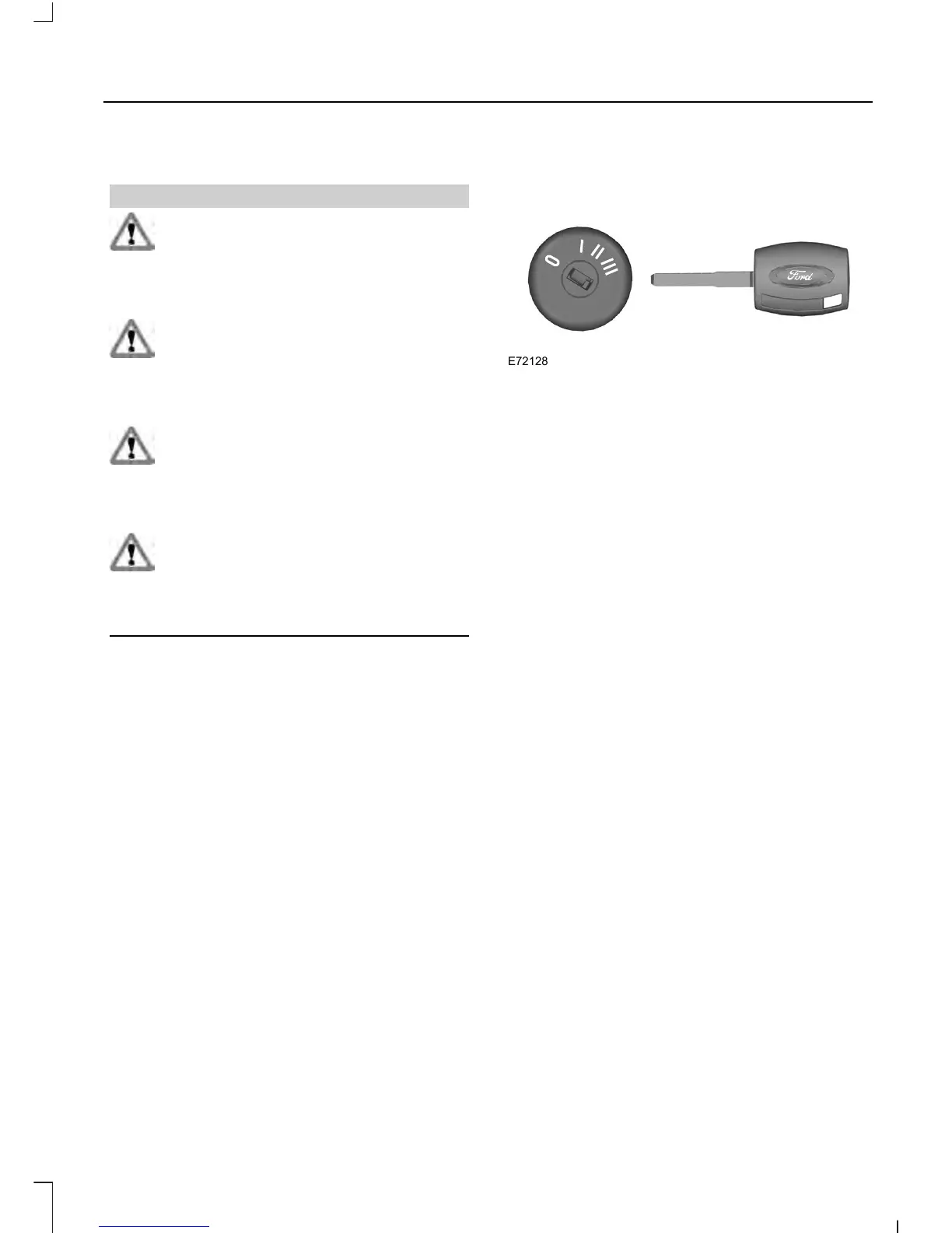 Page #132 background image