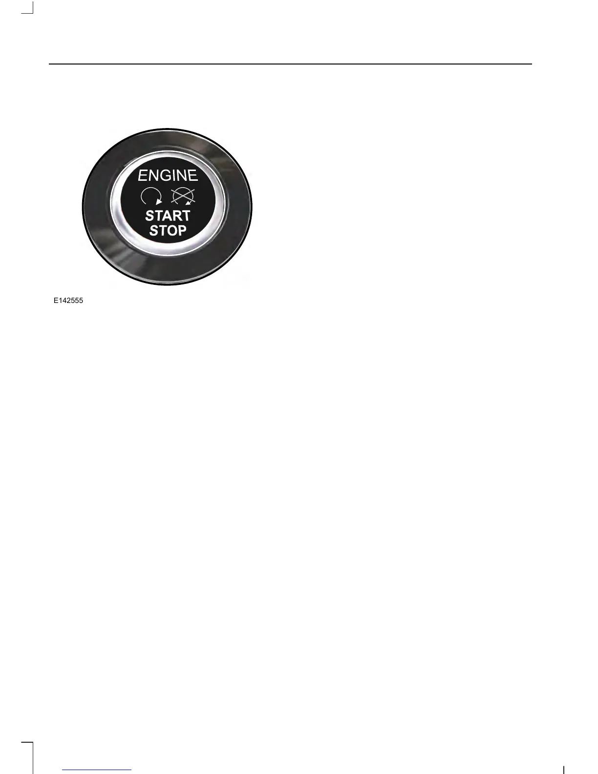 Page #133 background image