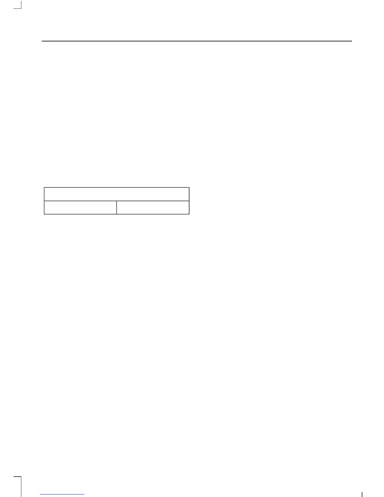 Page #142 background image