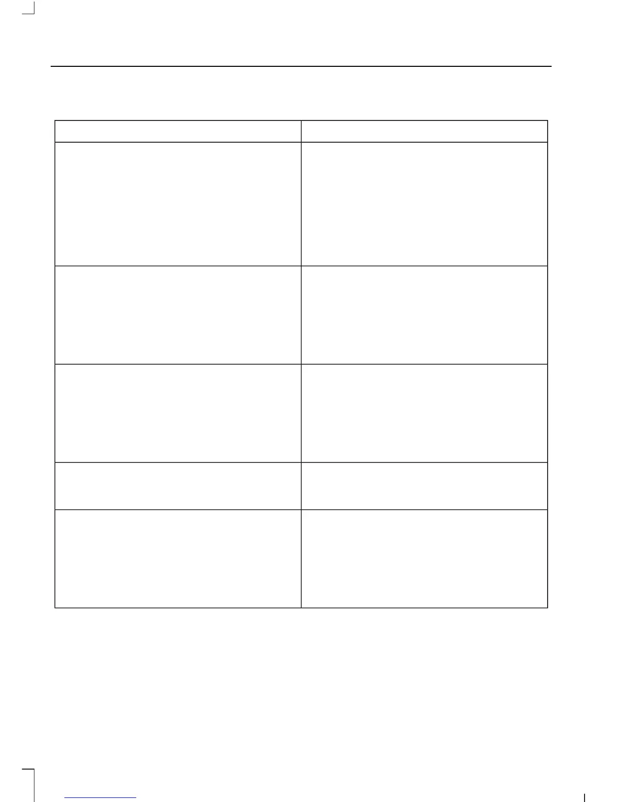 Page #143 background image